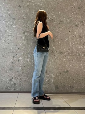 CHARLES & KEITHさんのコーディネート