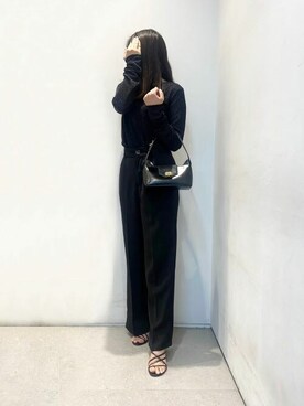 CHARLES & KEITHさんのコーディネート