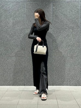 CHARLES & KEITHさんのコーディネート