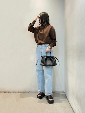 CHARLES & KEITHさんのコーディネート