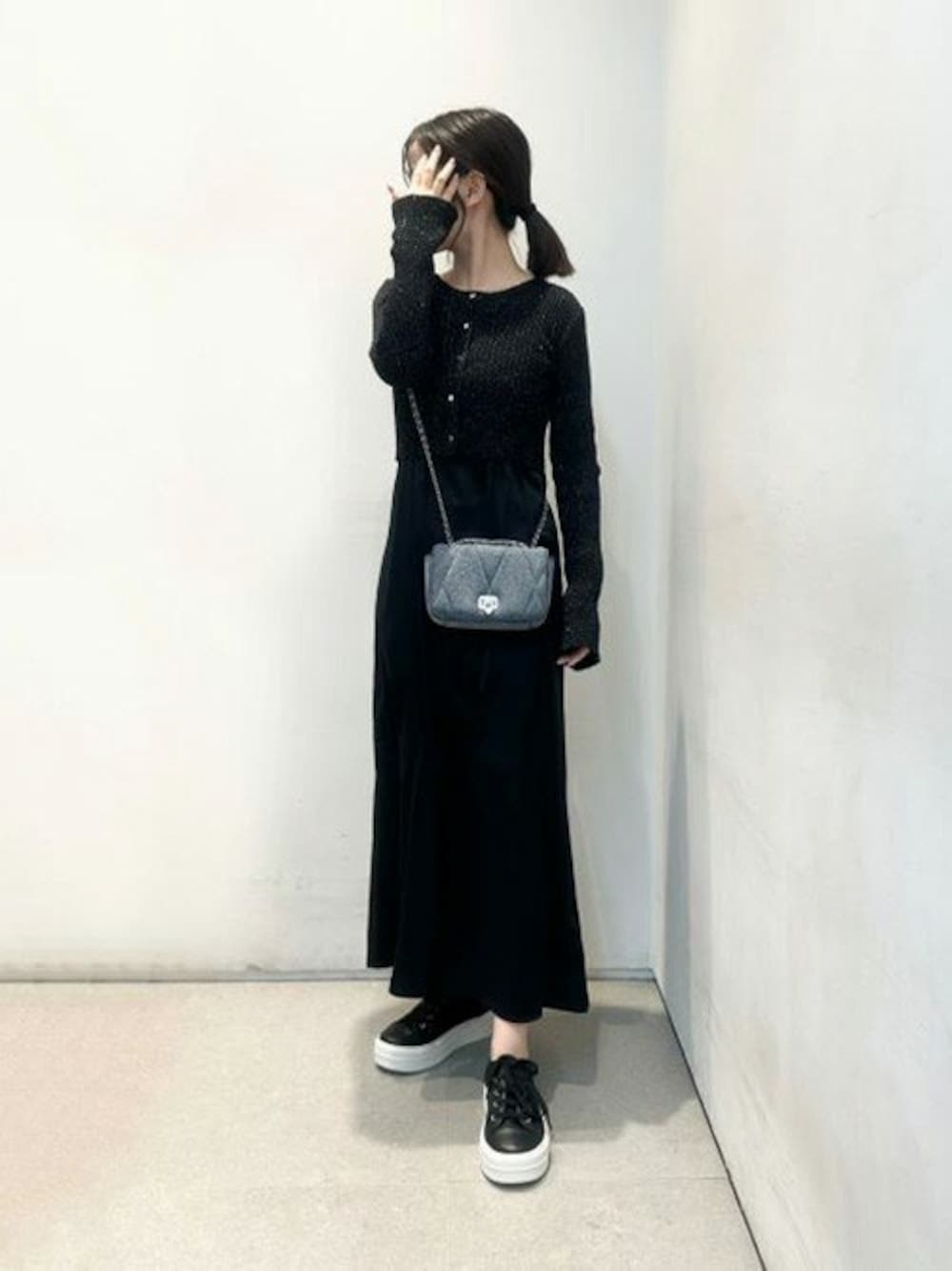 CHARLES & KEITH(CHARLES & KEITH )｜CHARLES & KEITHの