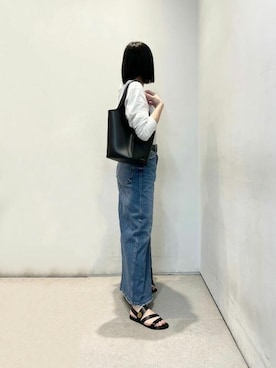 CHARLES & KEITHさんのコーディネート