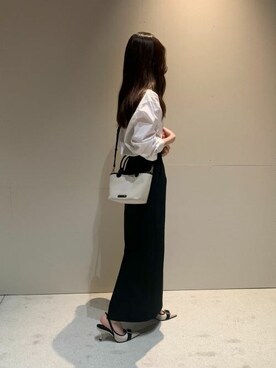 CHARLES & KEITHさんのコーディネート