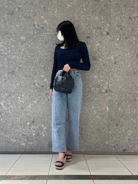 CHARLES & KEITHさんのコーディネート