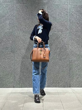 CHARLES & KEITHさんのコーディネート