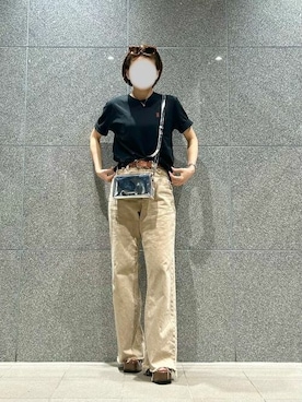 CHARLES & KEITHさんのコーディネート