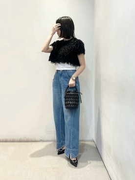 CHARLES & KEITHさんのコーディネート