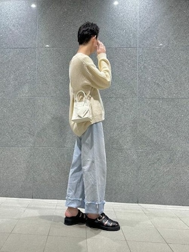 CHARLES & KEITHさんのコーディネート