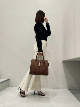 CHARLES & KEITHさんのコーディネート