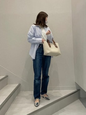 CHARLES & KEITHさんのコーディネート