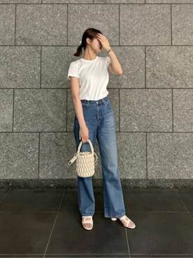 CHARLES & KEITHさんのコーディネート