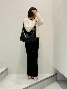 CHARLES & KEITHさんのコーディネート