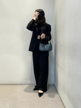 CHARLES & KEITHさんのコーディネート