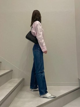 CHARLES & KEITHさんのコーディネート