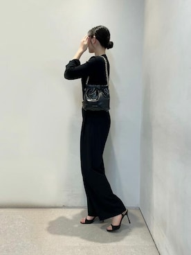 CHARLES & KEITHさんのコーディネート