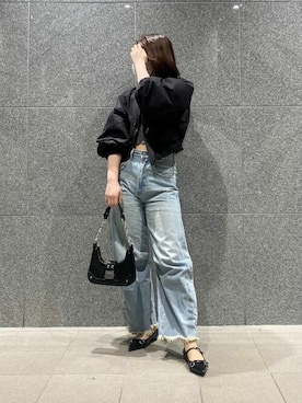 CHARLES & KEITHさんのコーディネート