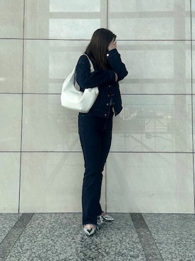 CHARLES & KEITHさんのコーディネート