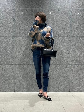 CHARLES & KEITHさんのコーディネート