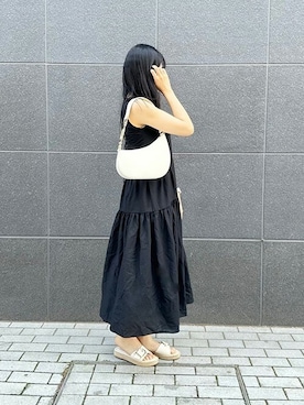 CHARLES & KEITHさんのコーディネート