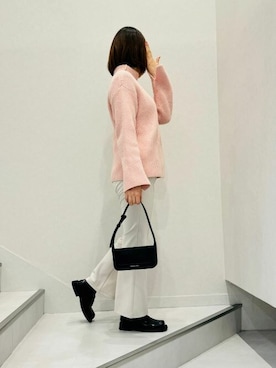 CHARLES & KEITHさんのコーディネート