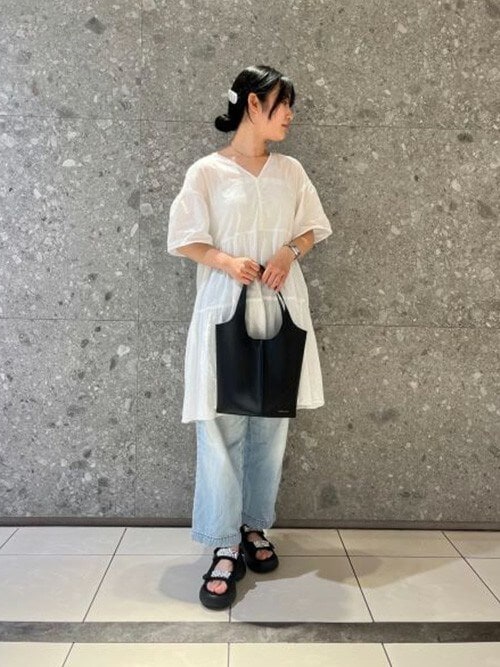 【関税なし】HOBBS ホッブス alara トーポスト サンダル 関税なし】HOBBS ホッブス alara トーポスト サンダル (Hobbs