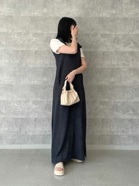 CHARLES & KEITHさんのコーディネート