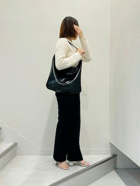 CHARLES & KEITHさんのコーディネート