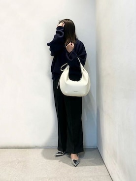 CHARLES & KEITHさんのコーディネート