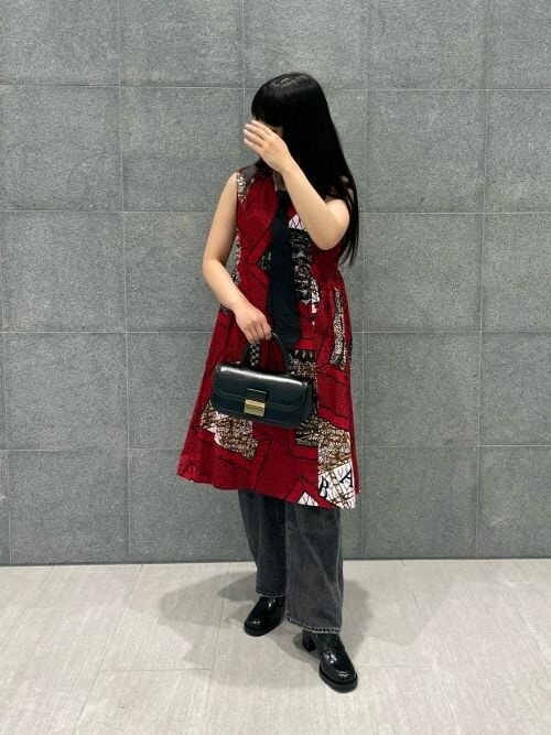 【極美品】イング 本革 コインローファー【23】黒 パンプス イング ing ローファー パンプス ベルト 黒 23 - メルカリ