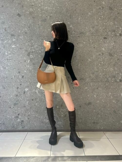 未使用 アメリカ製Savannah Luggage Works ショルダーバッグ PRAIRIE]ショルダーバッグ 横型 耐水 防水（ショルダーバッグ