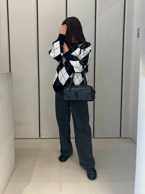 25AW_即完のグリーン_CHANEL_スニーカー_スエード スエード好きにたまらない】CHANEL☆スニーカー☆CCロゴ付き