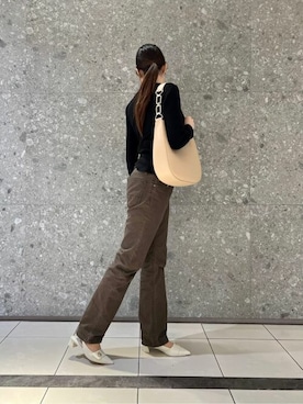 CHARLES & KEITHさんのコーディネート