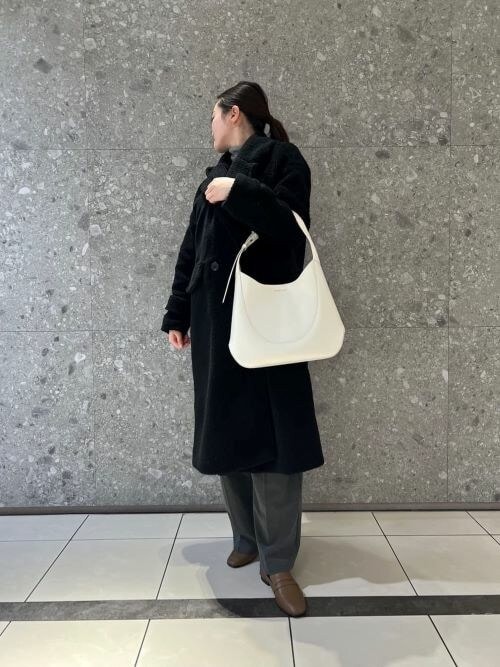 CHARLES ＆ KEITH（チャールズ&キース） ショルダーバッグ バッグ