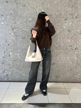 CHARLES & KEITHさんのコーディネート