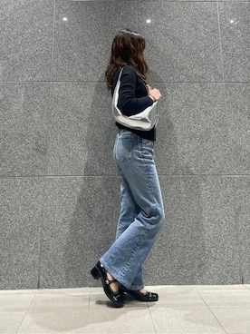 CHARLES & KEITHさんのコーディネート