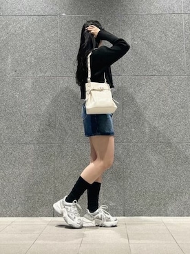 CHARLES & KEITHさんのコーディネート
