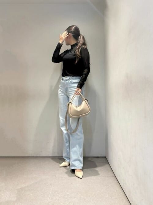 台湾 CHARLES&KEITH Lyla ショルダーバッグ CHARLES & KEITH｜Lyla ライラ ショルダーバッグ | Rakuten