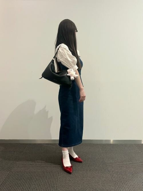 Katie ピンクドット　ヘアバンド 楽天市場】ヘッドバンド 3枚セット メンズ レディース ヘア
