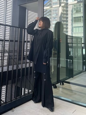 uthikariさんのコーディネート