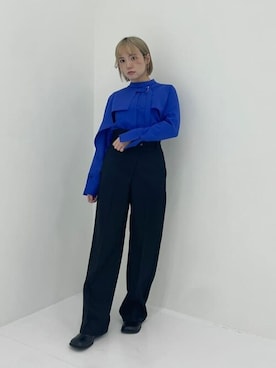 uthikariさんのコーディネート