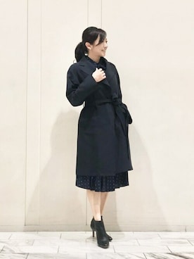orie.tさんのコーディネート
