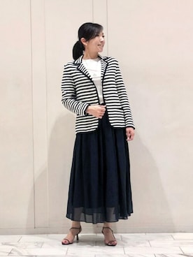 orie.tさんのコーディネート