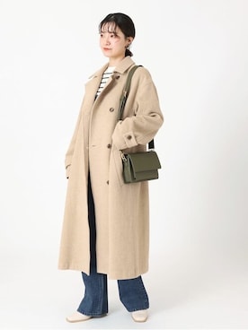 momokoさんのコーディネート