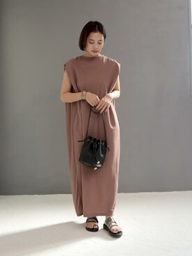 sr__aさんのコーディネート