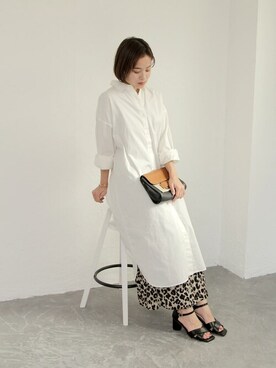 sr__aさんのコーディネート