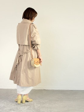 sr__aさんのコーディネート