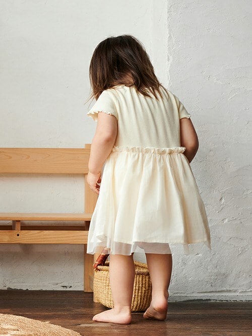 sonanddaughter ロンパース　1y sghbbfgirl198-1.jpg