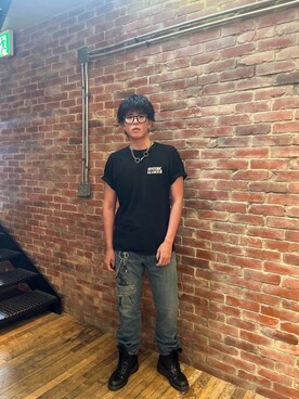 shotaroさんのコーディネート