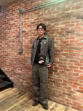 shotaroさんのコーディネート