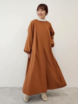 manaCAさんのコーディネート